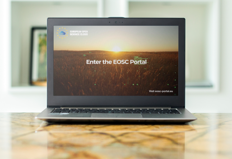 How to get portal free How to get portal free